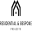 rnbprojects.pages.dev favicon