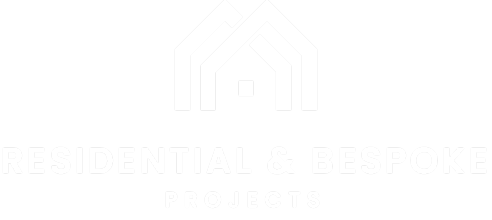 RNB Construction Ltd