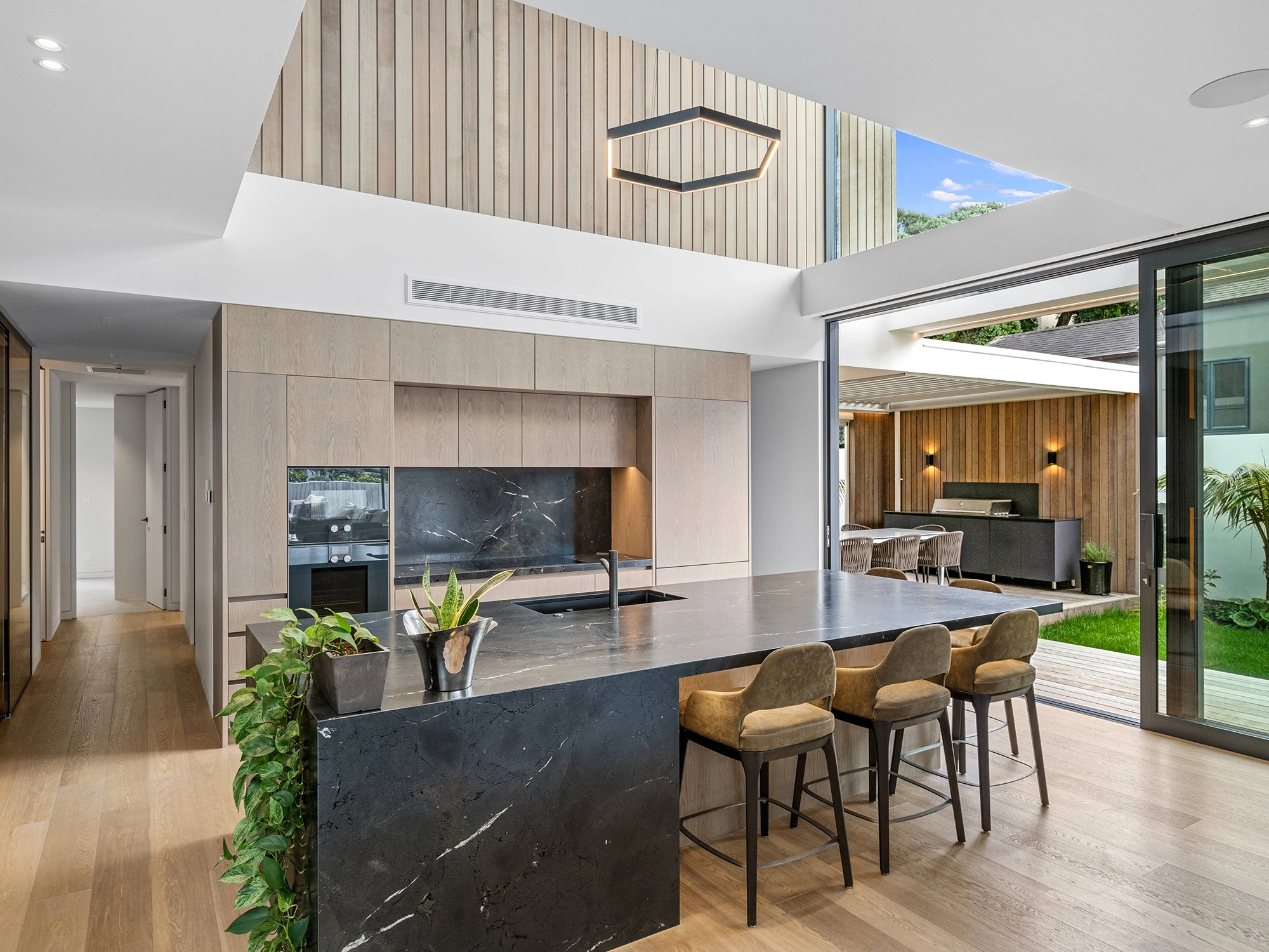 Takapuna Project Image 3
