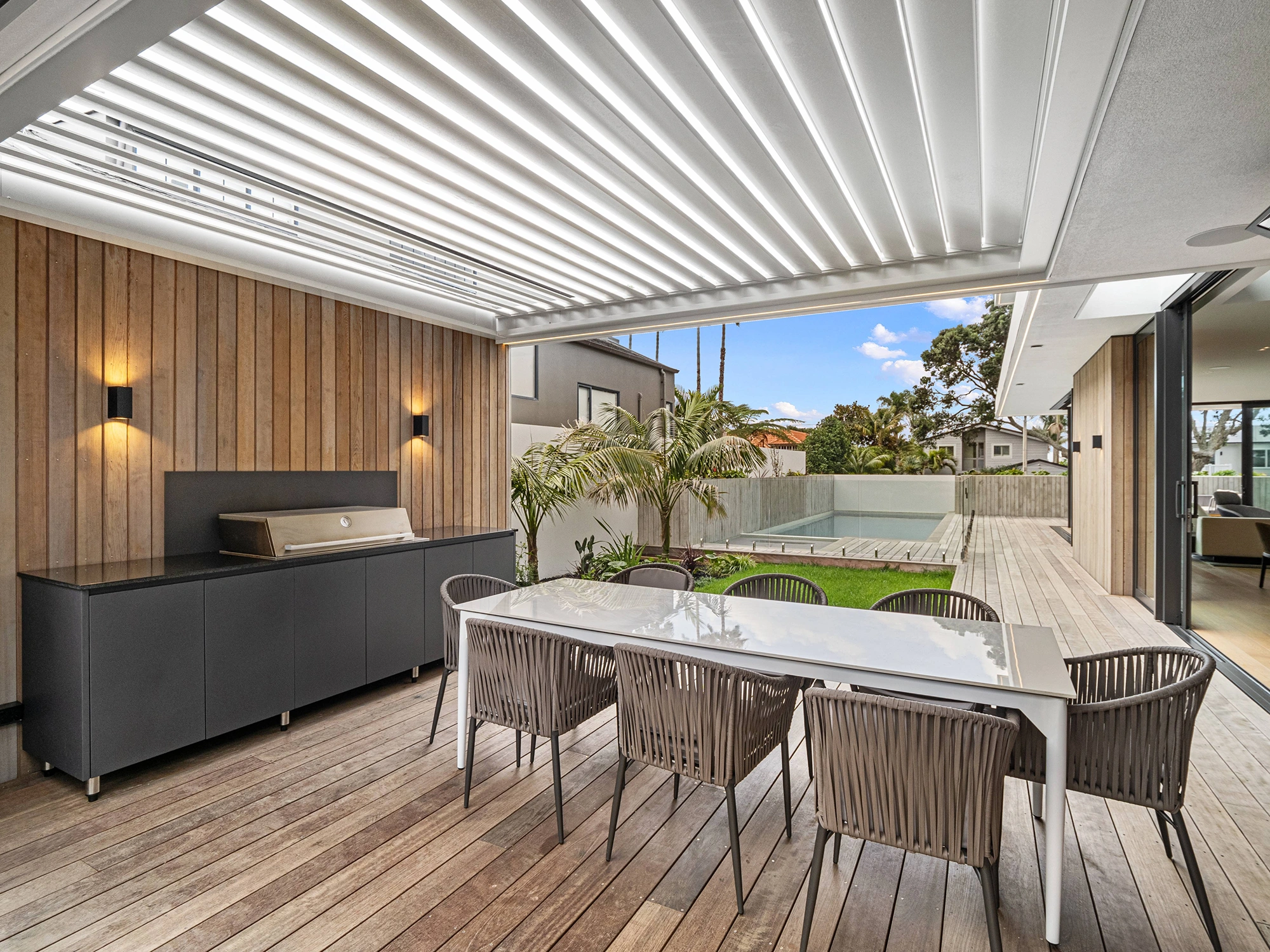Takapuna Project Image 6