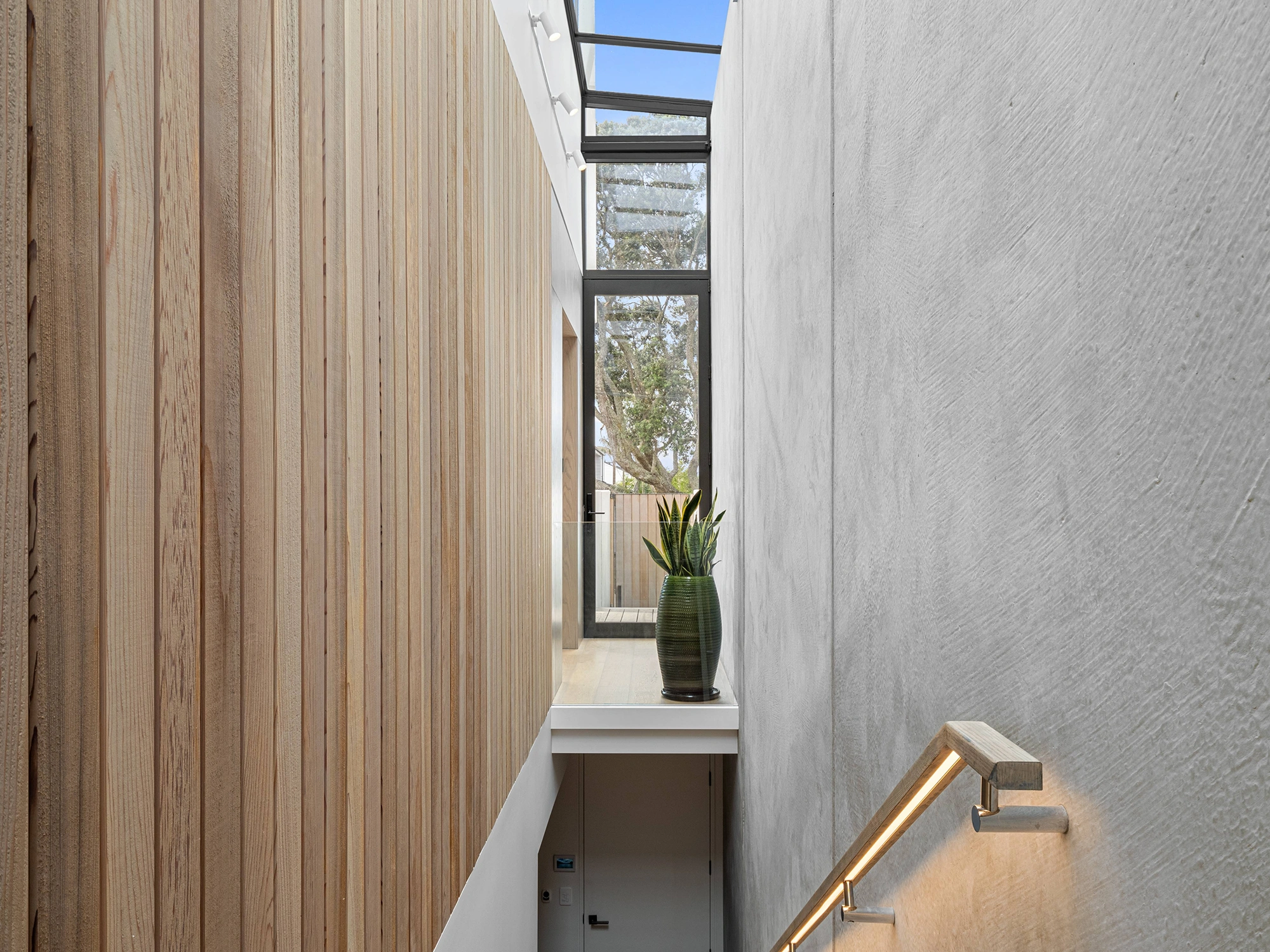 Takapuna Project Image 7